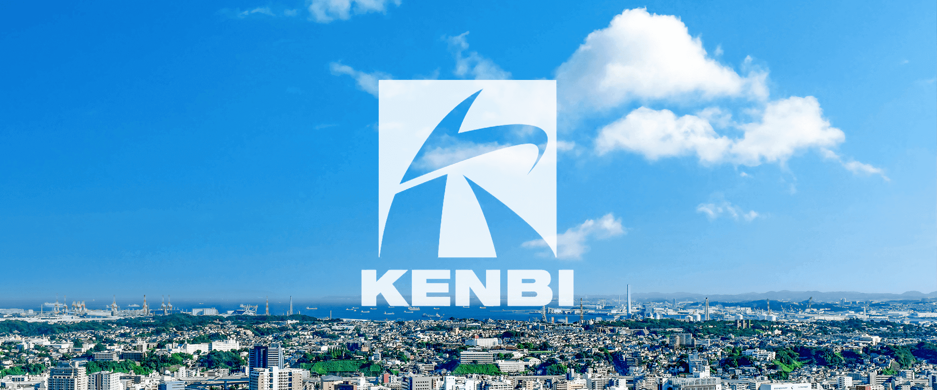 KENBI